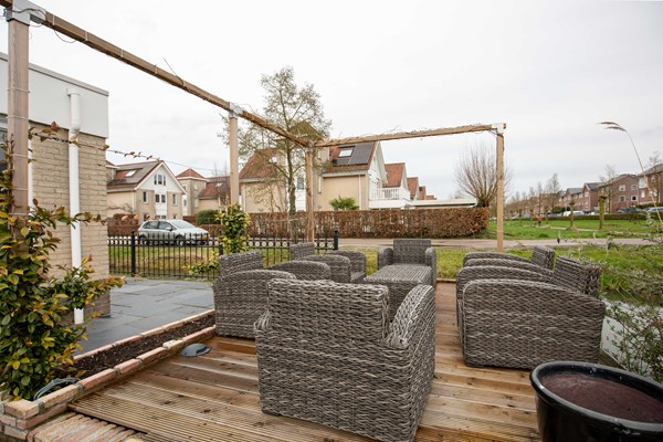 Fazantstraat 39-53.jpg